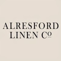 Alresford Linen Company Ltd 1054580 Image 2